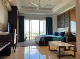 Grand Residence Negombo By Ocean Breeze