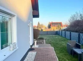MyHome Tharandter Wald