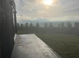 The Lookout
