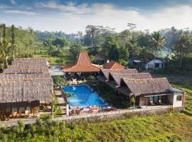 Shanaya Hotel & Cafe