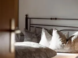 Ferien im Paradies - Wohnung Prima