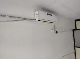 4D Square Mall Office Space for Rent on Yearly basis