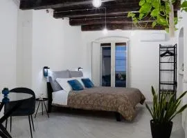 AngeLina Home Campobasso