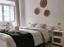 O Soño de Santiago - Casa rural Mondoñedo, Galicia