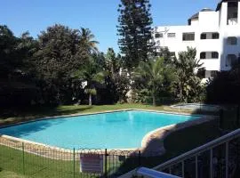 La Ballito Ocean Views