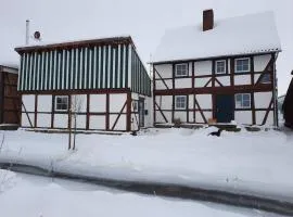 Böllenhäuschen