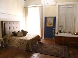 B&B Suite Palazzo Luciani