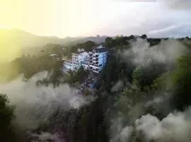 The View Munnar