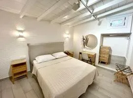 Ano Syros Orient