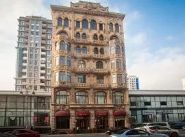 AYF Palace