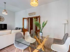 AoA Casa Triana ideal Parejas