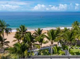 The Coast Sri Lanka Villa