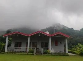 Kutuumb Morni Hills