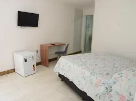 quarto de casa