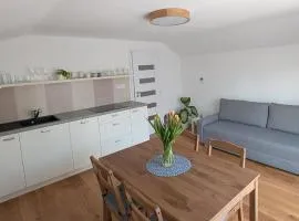 Vejminek NMNM