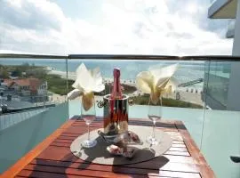 Appartement Meeresbrise
