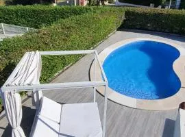 Vivenda Altura