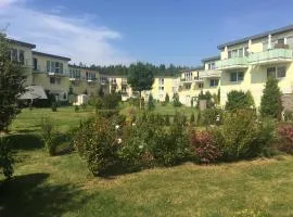 Apartment Fledermäuschen