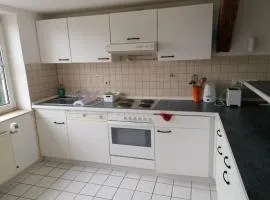 NEU! Ferienwohnung Zeitz DGR 2