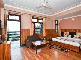 Mcleodganj Hotel Varuni Best Budget Hotel Near Dalai Lama Temple