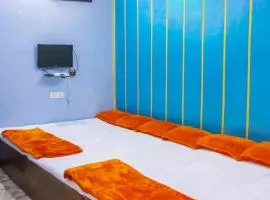 Shri Mangal kripa homestay