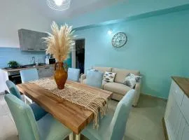 Villa Mare Shabby Chic