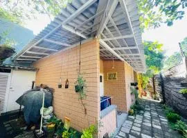 Muthu Villa