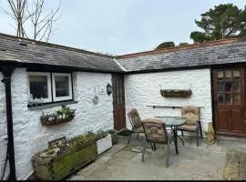 The Stable -Plymouth