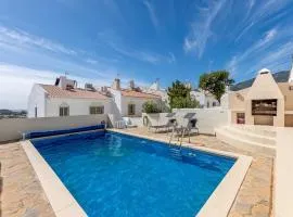 Villa Cuarzo Benalmadena