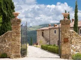 PODERE 1384