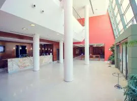 Mercure Genova San Biagio