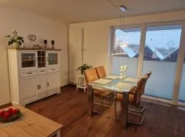 Wohnung 65