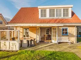 Klavertje vier
