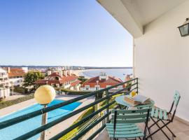 Paradise - by Smarthomes