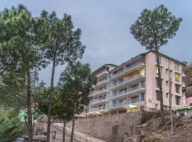 Exotic Stays I The Village Retreat Kasauli