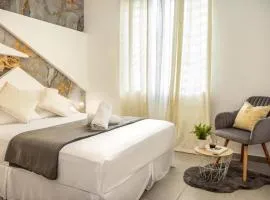 L'Or Boreal T3 - Jacuzzi privé, jardin 80m2, pergola