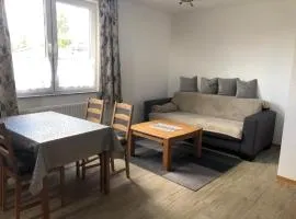 Ferienwohnung Orthsee 2