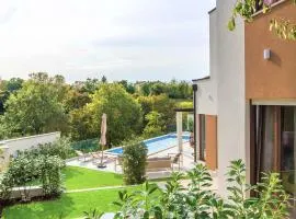 Villa Le Tia