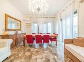 Appartamento Al Filarmonico