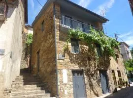 Casa da Sobreira