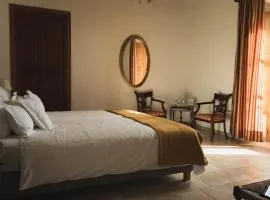 Finca Can Estades