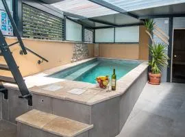 Villa Valencan 1