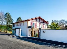 Vacances Au Lac Dans Un Duplex 3