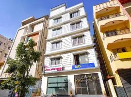 FabHotel Royal Wood Premier - Domlur