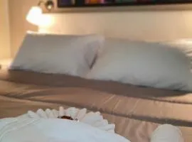 4Rooms Guest House Free Wi-Fi