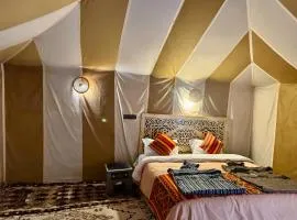 Ksar Merzouga