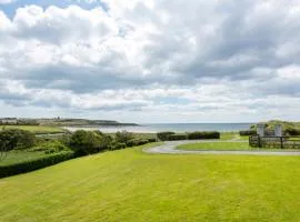 Waterford Villa 5 Bed Beach Retreat