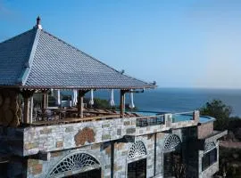 D'girijati Resort And Beachclub