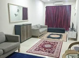 Ed 01 sitiawan homestay