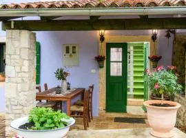 Rural Home Oriana